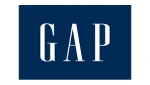 Gap Kupóny 